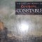 THE LIFE AND WORKS OF CONSTABLE