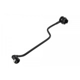 Furtun, aerisire chiulasa, Zbiornik Węgla Aktywnego, Audi A3 20, Seat Altea, Altea Xl 20, Leon 2 20, Toledo 3 20, Skoda Octavia 2 20, Vw Golf Plus