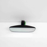 Oglinda retrovizoare interioară VOLVO V90 II 2017 OEM: 31442554 20573891