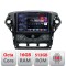 Navigatie Ford Mondeo 2011-2014 Android radio gps internet 8 core QLED 2K 16+512 360 Edotec CarStore Technology
