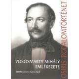 V&ouml;r&ouml;smarty Mih&aacute;ly eml&eacute;kezete