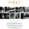 Housing First: Ending Homelessness, Transforming Systems, and Changing Lives