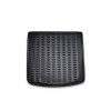 Covor portbagaj tavita premium compatibil Audi A4 B8 Berlina 2007-2015-&gt; Cod: PBX-512, Lumi LUXURY