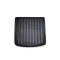 Covor portbagaj tavita premium compatibil Audi A4 B8 Berlina 2007-2015-&gt; Cod: PBX-512