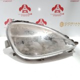 Cumpara ieftin Far dreapta Mercedes A-Class W168 1997 &ndash; 2004