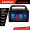 Navigatie Kia Carnival 2006-2014 Octacore, 8 Gb RAM, 128 Gb Hdd, 4G, Qled 2K, DSP, Carplay AA, 360,Bluetooth CarStore Technology