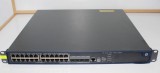 HPE A5120-24G-PoE+ JG236A