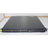 HPE A5120-24G-PoE+ JG236A
