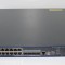 HPE A5120-24G-PoE+ JG236A