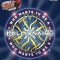 Joc PS2 Who wants to be a millionaire - Party ed