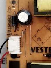 vestel 17ips62 foto