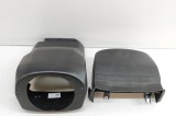 BMW X7 G07 2022 OEM: 9631641,9621103,9626694 SKU: 24983317