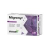 MIGRENYR 30CPR