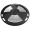 Banda LED SMD 5050x60/m IP20 12V 5.6W/m 720lm/m 6500K alb rece 1m REBEL