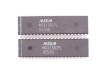 2 x circuit integrat Maxim MAX138CPL 3 1/2-Digit A/D Converter 40 pin plastic dip IC