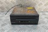 Unitate radio CD navigație AUDI A8 D2 4D2, 4D8 1997 OEM: 4D0919887D 29952840