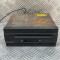 Unitate radio CD navigație AUDI A8 D2 4D2, 4D8 1997 OEM: 4D0919887D 29952840