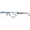 Reebok R1017 03 52, Rama ochelari de vedere, Unisex