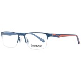 Cumpara ieftin Reebok R1017 03 52, Rama ochelari de vedere, Unisex