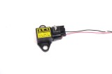 Senzor de impact dreapta spate INFINITI FX 2011 OEM: 319551BN0A 11762233