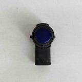 Senzor de parcare spate VW GOLF VII 5G1, BQ1, BE1, BE2 2018 OEM: 5Q0919275B | 26020780