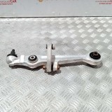 Cumpara ieftin Brat dreapta VW Passat 1998