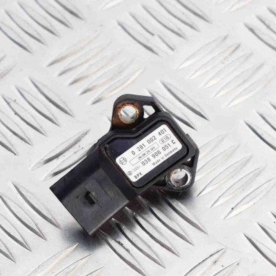 Senzor MAP VW TIGUAN 5N_ 2012 OEM: 0281002401,038906051C 2102707 foto