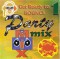 Various - Get Ready To Bounce 1 (Dance Edition), CD - 1