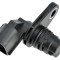Senzor pozitie ax cu came Hyundai Ix35 2.0 2010-, Kia Sportage 2.0 2010-, NTY ECP-HY-008