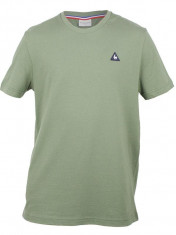 Tricou Le Coq Sportif Ess Lf Tee Ss 1710539 foto