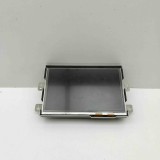 Ecran de navigație LAND ROVER RANGE ROVER EVOQUE L538 2018 OEM: FK72-19C299-AC