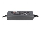 Alimentator LED 200W 24V DC IP67
