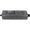 Alimentator LED 200W 24V DC IP67