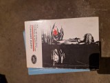 Ultima noapte de dragoste, &icirc;nt&acirc;ia noapte de război 2 vintage