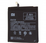 Acumulator Xiaomi MI BM38