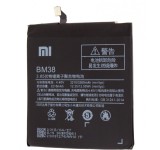 Acumulator Baterie Xiaomi MI BM38 - Calitate Premium