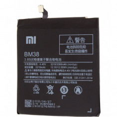 Acumulator Xiaomi MI BM38