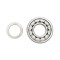 Rulment transmisie pentru Fiat, New Holland, Case IH cod OEM 5125376, 5138660 Breckner Germany
