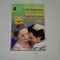 Pasiune si destin - Jessica O&#039;Connor - 2001