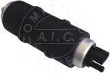 AIC 52495 Calitatea originală AIC Pompa combustibil