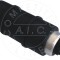 AIC 52495 Calitatea originală AIC Pompa combustibil