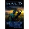 Kapcsolatfelv&eacute;tel - Halo 5. - Joseph Staten