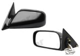 Oglinda exterioara Toyota Camry Usa (Sxv20/Mcv20) 01.1999-11.2001 Partea Stanga Electrica Cu Incalzire 87940Aa040