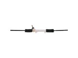 Caseta directie noua SRL S5157505-S