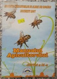 Manualul apicultorului, editia a IX-a
