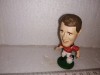 Bnk jc Figurine fotbalisti - Corinthian 1995 - Bruce