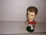 Bnk jc Figurine fotbalisti - Corinthian 1995 - Bruce