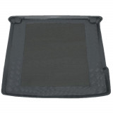 Tavita portbagaj Mercedes Benz Clasa ML W166 11.2011-09.2015; Clasa GLE (W166), 08.2015-03.2020; cu protectie antiderapanta