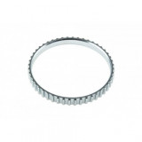 Inel Senzor Abs,Citroen Peugeot /Abs Ring Abs 48T 99Mm/,Nza-Ct-003
