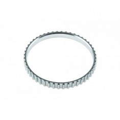 Inel Senzor Abs,Citroen Peugeot /Abs Ring Abs 48T 99Mm/,Nza-Ct-003